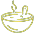 Akwa Kitchen Order Form logo